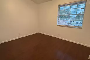 8953 NW 23rd St, Coral Springs, FL 33065 - Photo 35
