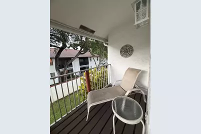 8953 NW 23rd Street #8953, Coral Springs, FL 33065 - Photo 29