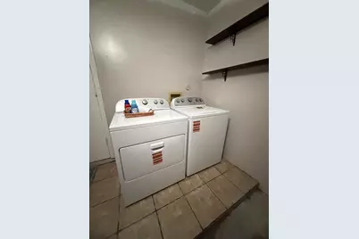 8953 NW 23rd Street #8953, Coral Springs, FL 33065 - Photo 37