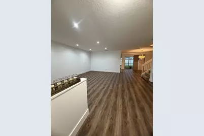 8953 NW 23rd Street #8953, Coral Springs, FL 33065 - Photo 5