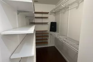 8953 NW 23rd St, Coral Springs, FL 33065 - Photo 25