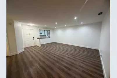 8953 NW 23rd Street #8953, Coral Springs, FL 33065 - Photo 15