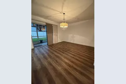 8953 NW 23rd Street #8953, Coral Springs, FL 33065 - Photo 7