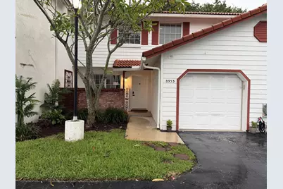 8953 NW 23rd Street #8953, Coral Springs, FL 33065 - Photo 1