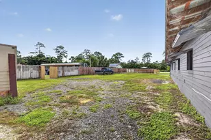 15093 24th Ct N, Loxahatchee Groves, FL 33470 - Photo 47
