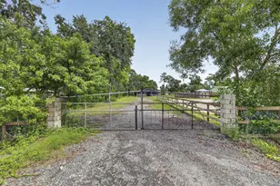 15093 24th Ct N, Loxahatchee Groves, FL 33470 - Photo 45