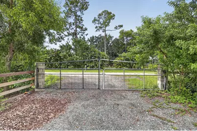 15093 24th Court N, Loxahatchee Groves, FL 33470 - Photo 49