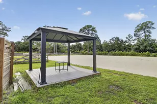 15093 24th Ct N, Loxahatchee Groves, FL 33470 - Photo 21