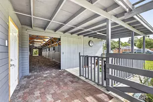 15093 24th Ct N, Loxahatchee Groves, FL 33470 - Photo 7