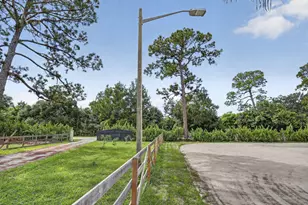 15093 24th Ct N, Loxahatchee Groves, FL 33470 - Photo 25