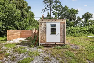 15093 24th Ct N, Loxahatchee Groves, FL 33470 - Photo 43