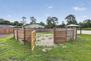 15093 24th Ct N, Loxahatchee Groves, FL 33470 - Photo 19