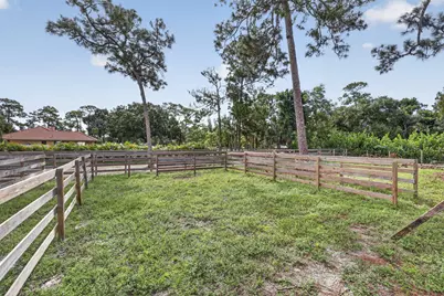 15093 24th Court N, Loxahatchee Groves, FL 33470 - Photo 27