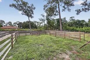 15093 24th Ct N, Loxahatchee Groves, FL 33470 - Photo 27