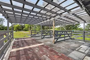 15093 24th Ct N, Loxahatchee Groves, FL 33470 - Photo 39