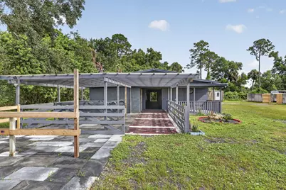 15093 24th Court N, Loxahatchee Groves, FL 33470 - Photo 3