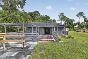 15093 24th Ct N, Loxahatchee Groves, FL 33470 - Photo 3