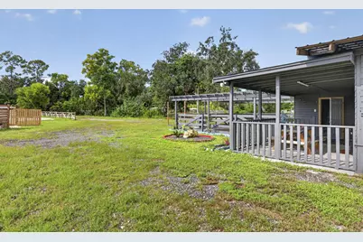15093 24th Court N, Loxahatchee Groves, FL 33470 - Photo 37
