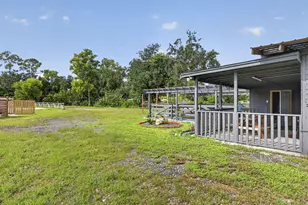 15093 24th Ct N, Loxahatchee Groves, FL 33470 - Photo 37