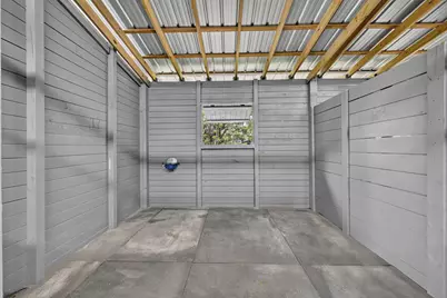 15093 24th Court N, Loxahatchee Groves, FL 33470 - Photo 11
