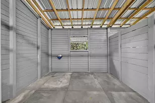 15093 24th Ct N, Loxahatchee Groves, FL 33470 - Photo 11