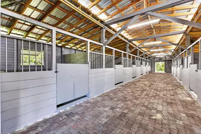 15093 24th Court N, Loxahatchee Groves, FL 33470 - Photo 9