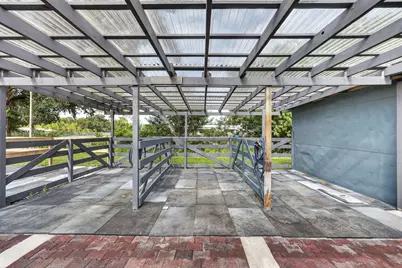 15093 24th Court N, Loxahatchee Groves, FL 33470 - Photo 5