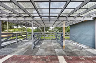 15093 24th Ct N, Loxahatchee Groves, FL 33470 - Photo 5