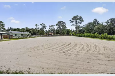 15093 24th Court N, Loxahatchee Groves, FL 33470 - Photo 23