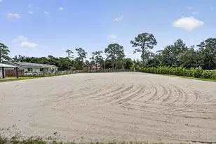 15093 24th Ct N, Loxahatchee Groves, FL 33470 - Photo 23