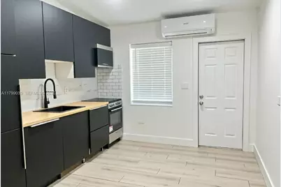 16204 NE 18th #B, North Miami Beach, FL 33162 - Photo 5