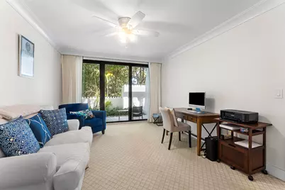 2275 S Ocean Boulevard #107N, Palm Beach, FL 33480 - Photo 15