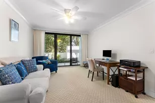 2275 S Ocean Blvd, Palm Beach, FL 33480 - Photo 15