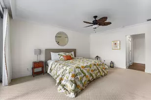 2275 S Ocean Blvd, Palm Beach, FL 33480 - Photo 11