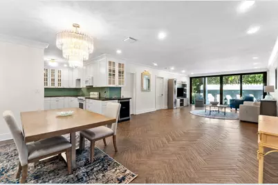 2275 S Ocean Boulevard #107N, Palm Beach, FL 33480 - Photo 5