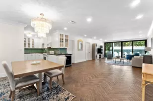 2275 S Ocean Blvd, Palm Beach, FL 33480 - Photo 5