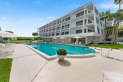 2275 S Ocean Boulevard #107N, Palm Beach, FL 33480 - Photo 25
