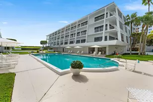 2275 S Ocean Blvd, Palm Beach, FL 33480 - Photo 25