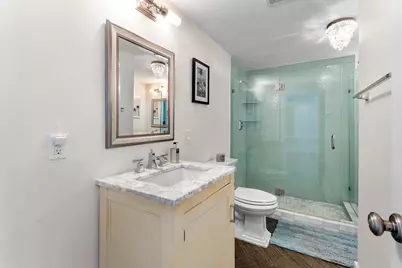2275 S Ocean Boulevard #107N, Palm Beach, FL 33480 - Photo 17