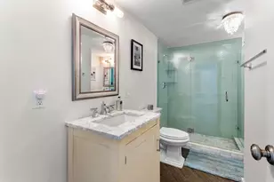 2275 S Ocean Blvd, Palm Beach, FL 33480 - Photo 17