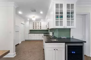 2275 S Ocean Blvd, Palm Beach, FL 33480 - Photo 9