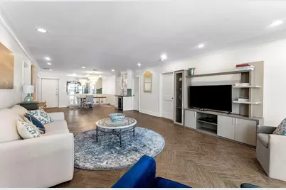 2275 S Ocean Boulevard #107N, Palm Beach, FL 33480 - Photo 3
