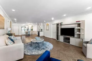 2275 S Ocean Blvd, Palm Beach, FL 33480 - Photo 3