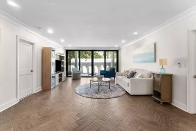 2275 S Ocean Boulevard #107N, Palm Beach, FL 33480 - Photo 1