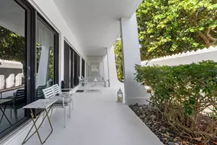 2275 S Ocean Blvd, Palm Beach, FL 33480 - Photo 23
