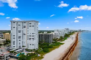 1340 S Ocean Blvd, Pompano Beach, FL 33062 - Photo 31
