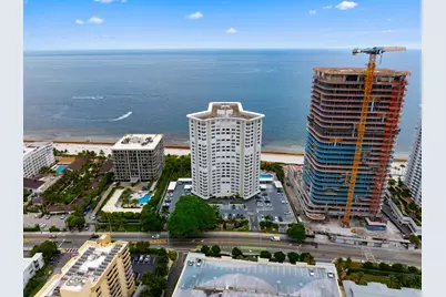 1340 S Ocean Boulevard #1709, Pompano Beach, FL 33062 - Photo 29