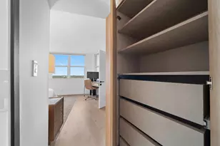 1340 S Ocean Blvd, Pompano Beach, FL 33062 - Photo 21