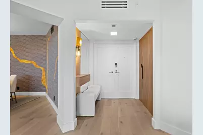 1340 S Ocean Boulevard #1709, Pompano Beach, FL 33062 - Photo 1