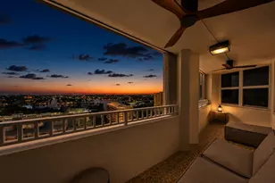 1340 S Ocean Blvd, Pompano Beach, FL 33062 - Photo 27